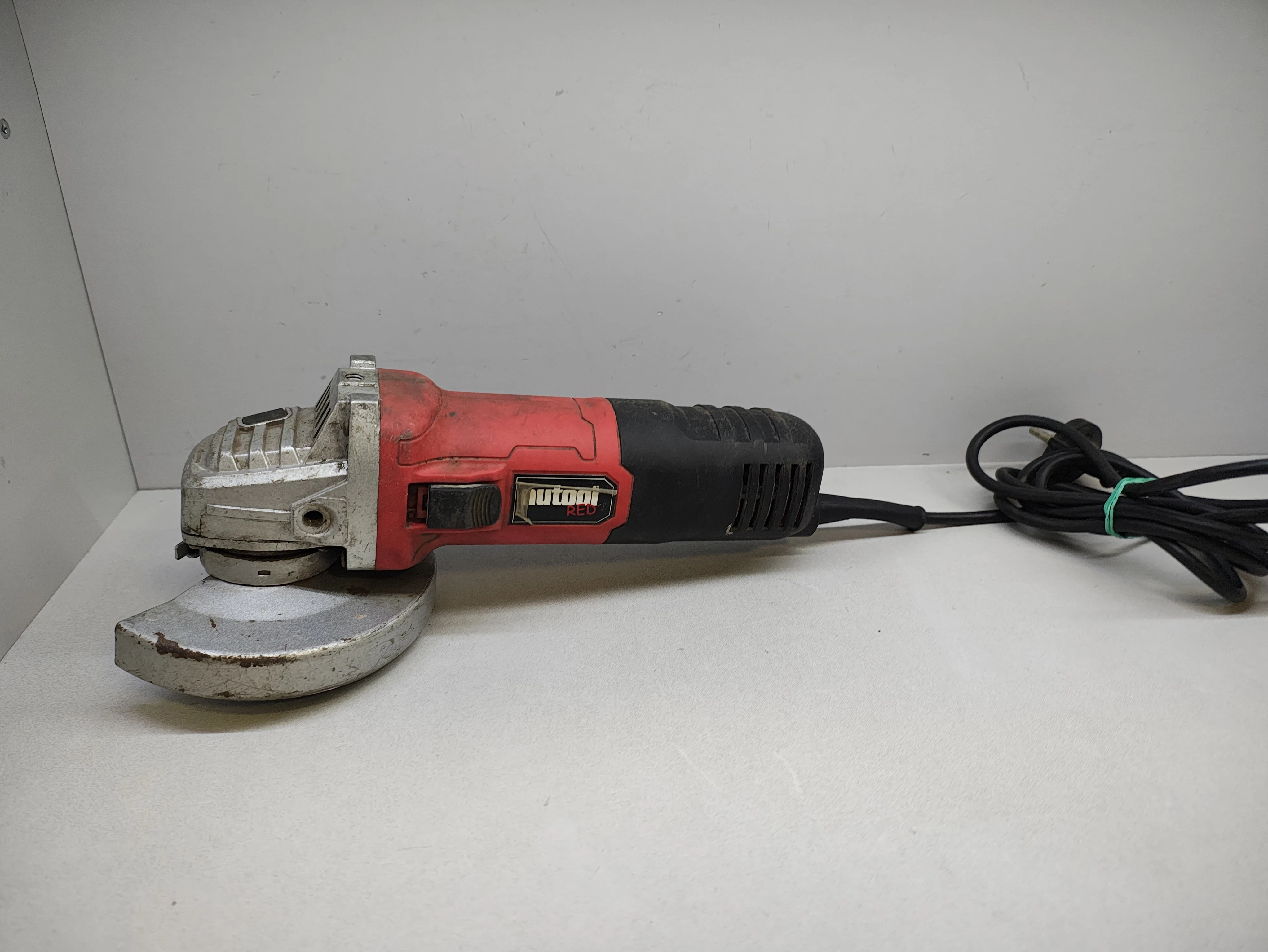 szlifierka-nutool-mpk125rg-zamkowa-13-kalisz-sj