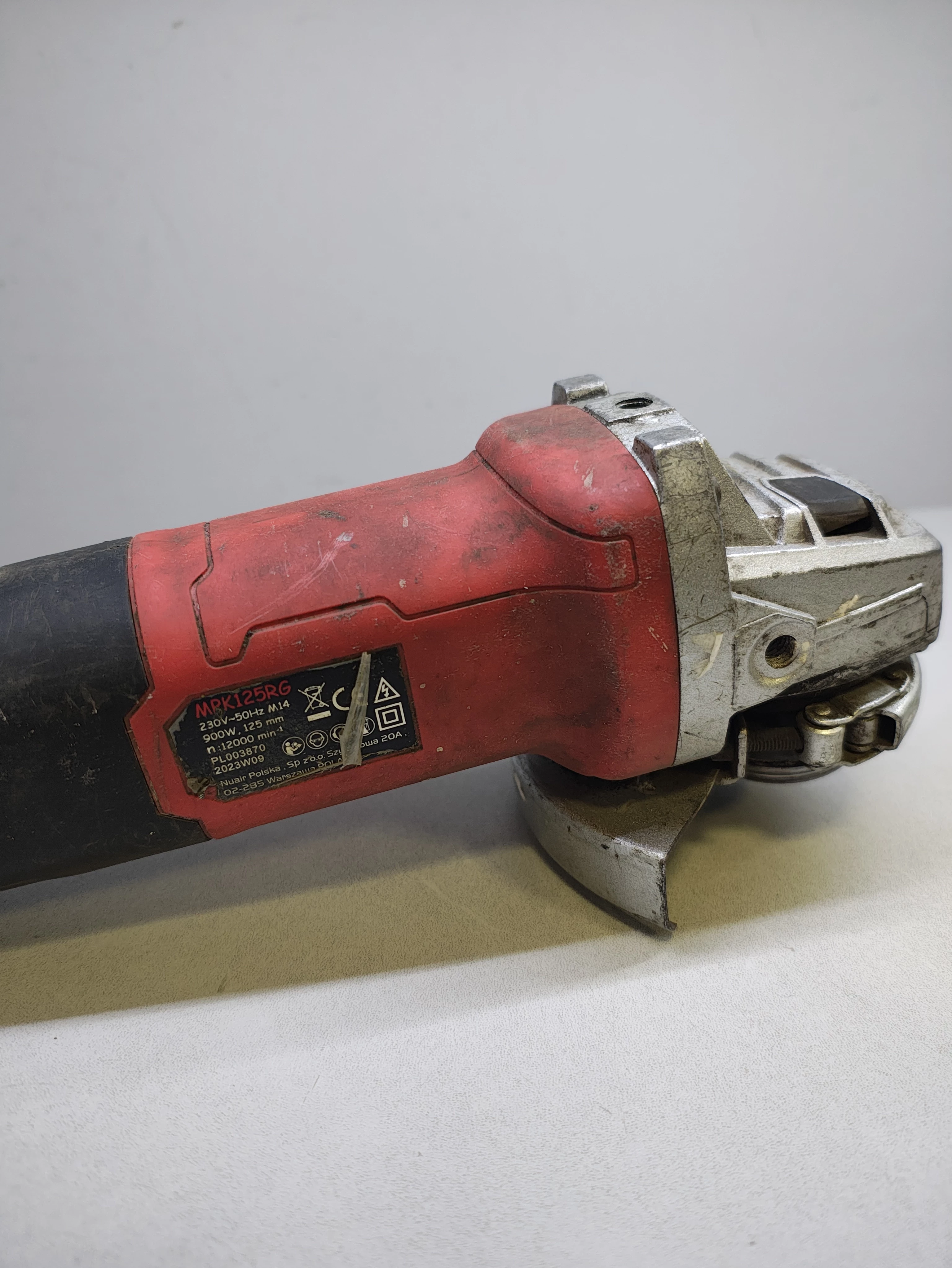 szlifierka-nutool-mpk125rg-ean-gtin-5900652444526