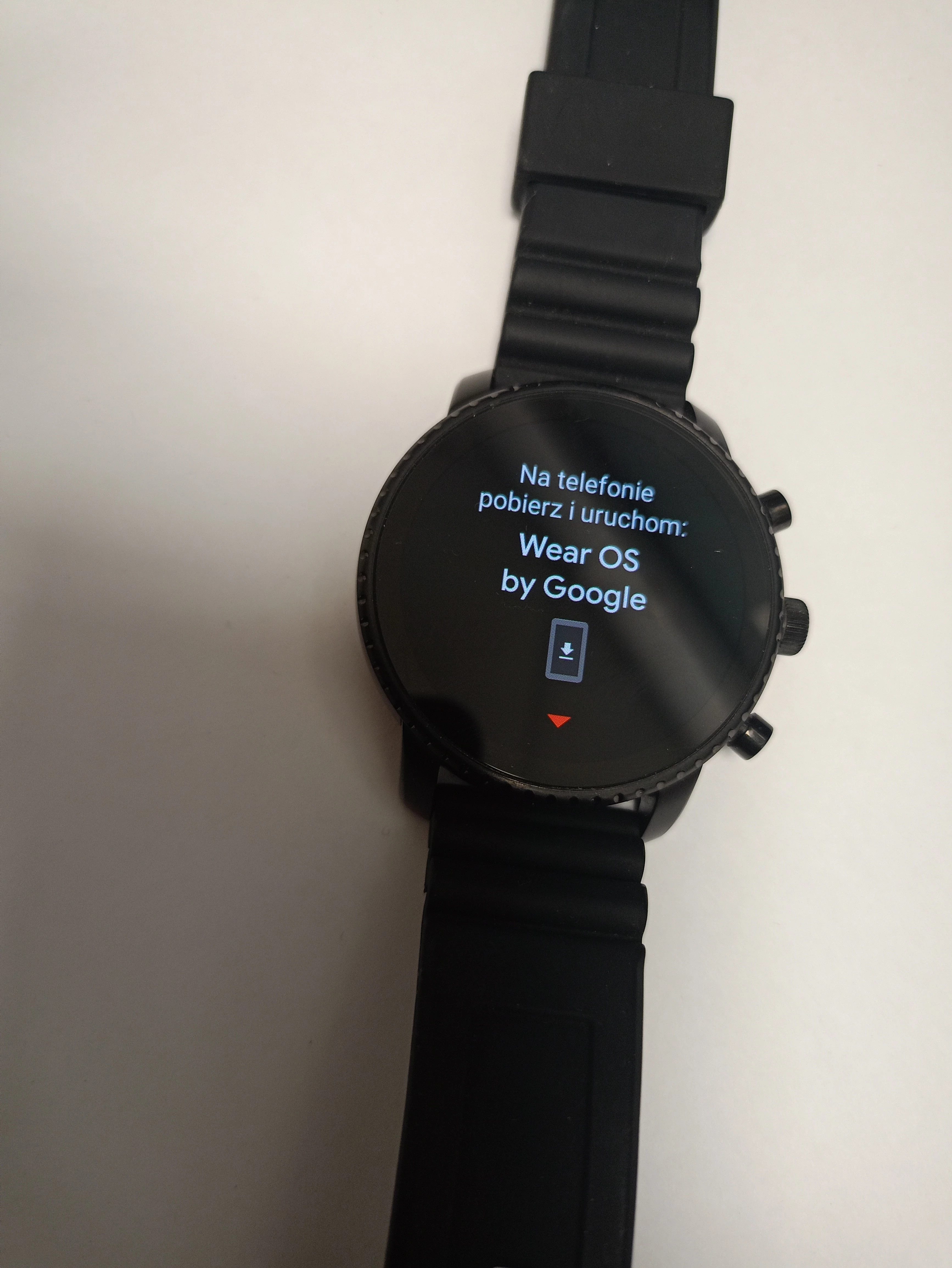 smartwatch-fossil-q-explorist-hr-pudelko-ladowarka-prusa-1-legnica