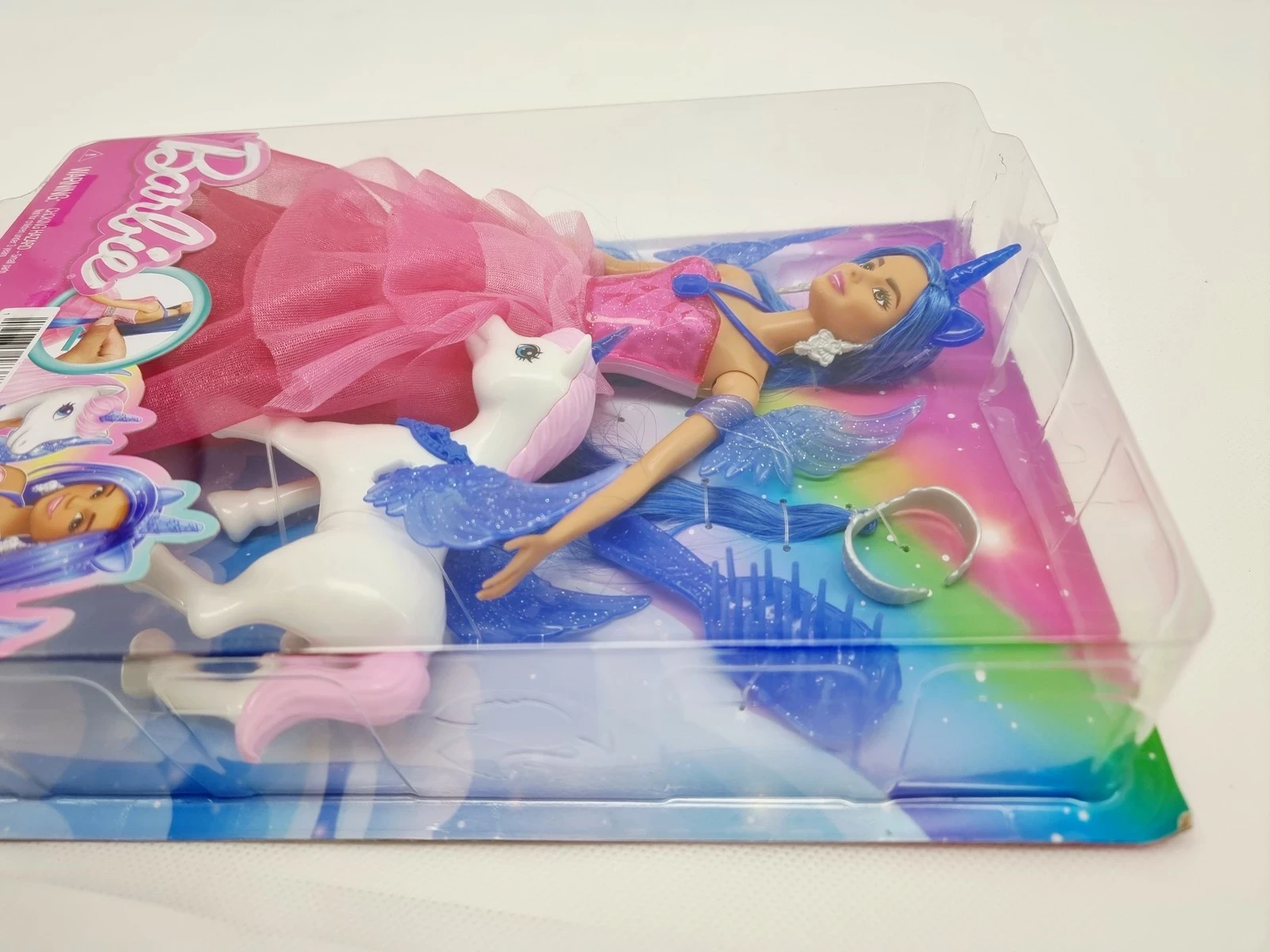 barbie-sapphire-skrzydlaty-jednorozec-lalka-wiek-dziecka-3475-45