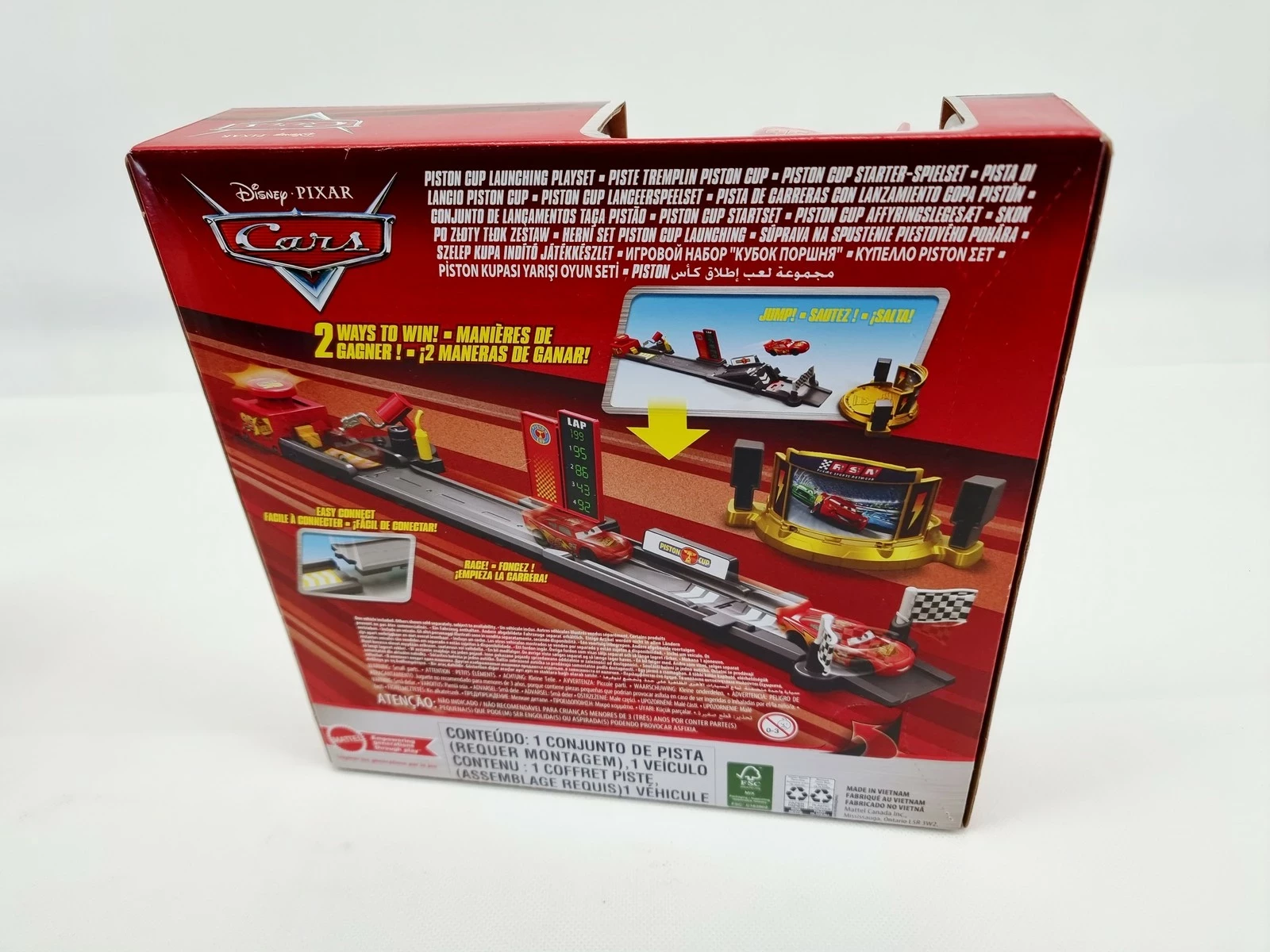 auta-cars-tor-cars-skok-po-zloty-tlok-zestaw-rodzaj-pojazdu-250388-1890620