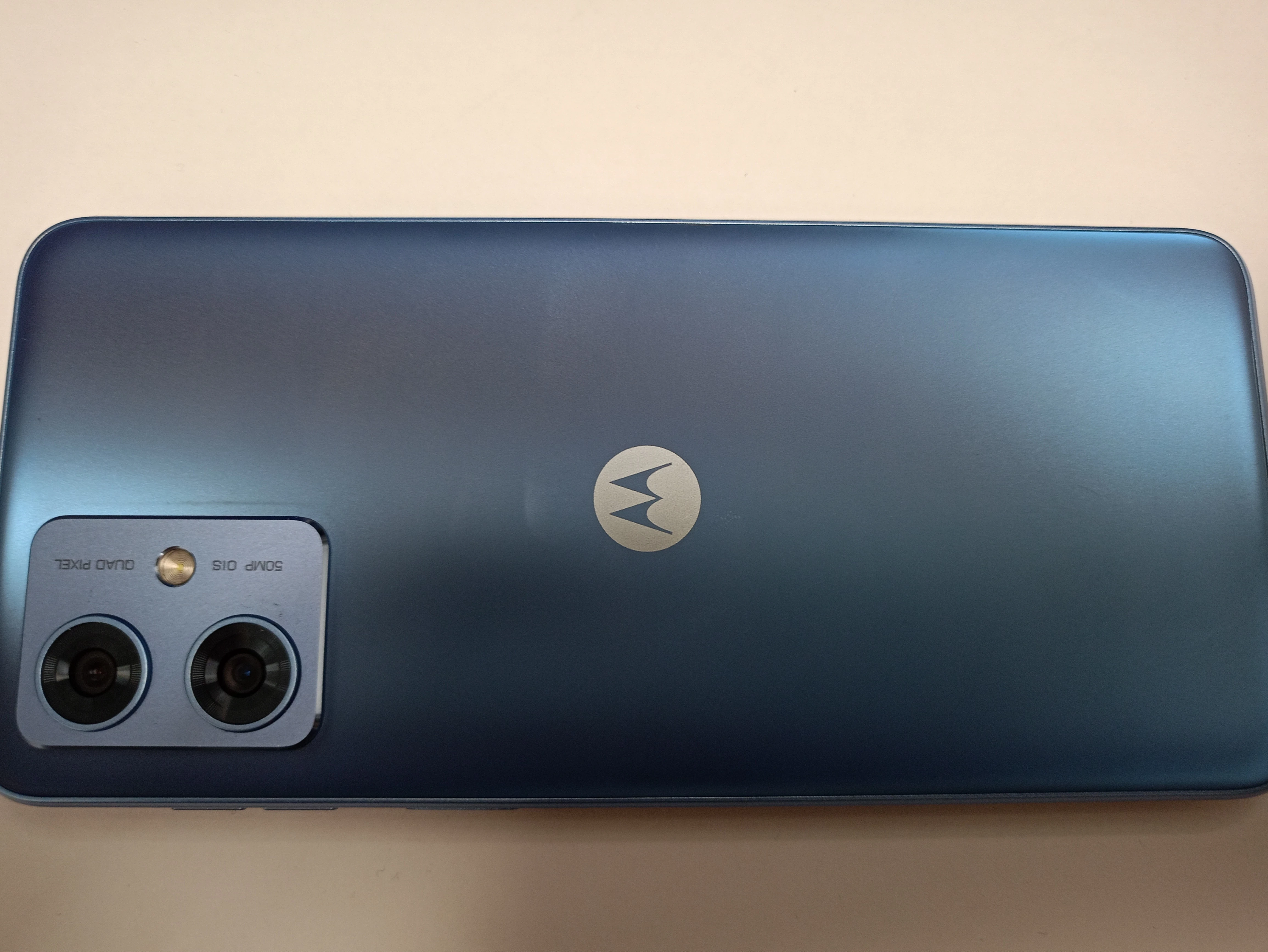 telefon-motorola-350471414156017-moto-g-54-prusa-1-legnica