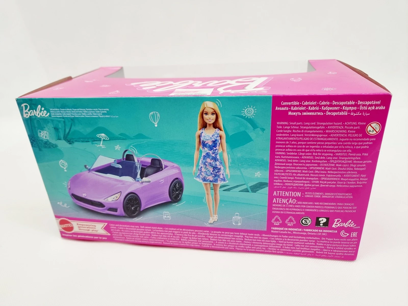 barbie-auto-kabriolet-fioletowy-samochod-dla-lalek-zestaw-z-lalka-barbie-wiek-dziecka-3475-45