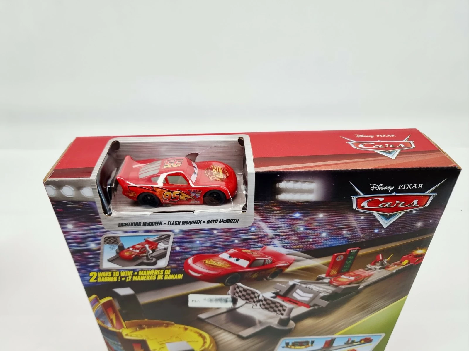 auta-cars-tor-cars-skok-po-zloty-tlok-zestaw-ean-gtin-194735284900