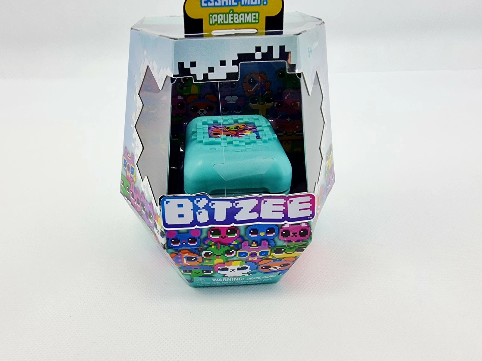 bitzee-interaktywne-zwierzatko-mietowe-spin-master-dabrowszczakow-1811-sj-olsztyn