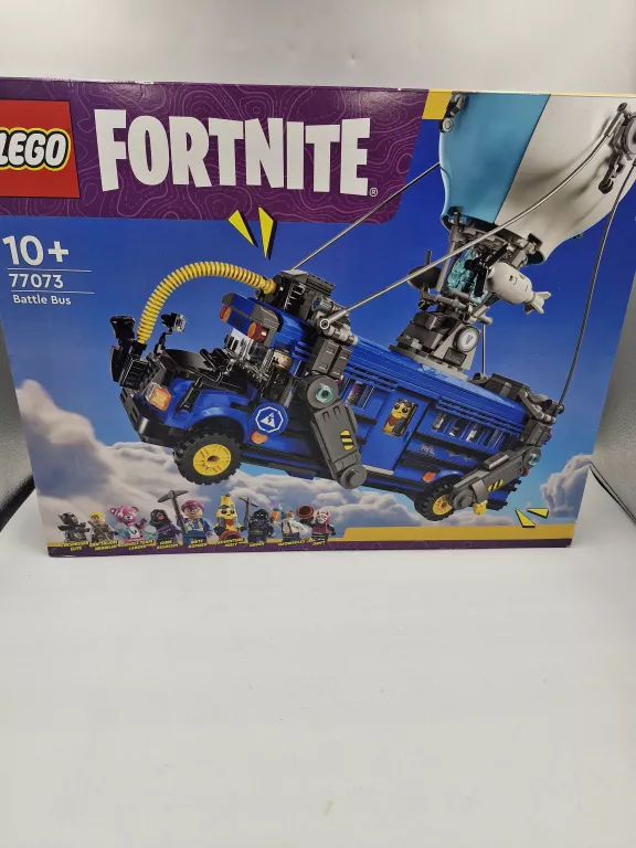 lego-fortnite-77073-bus-bojowy-pl-jozefa-pilsudskiego-92-gniezno