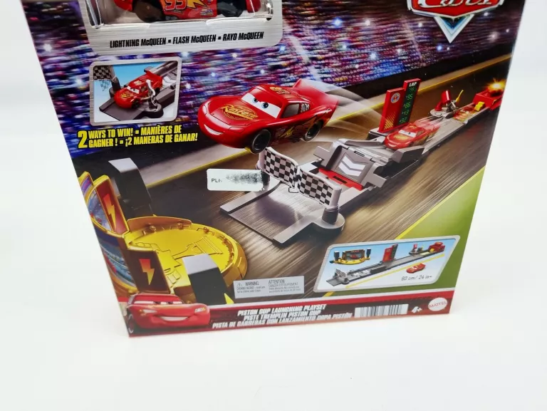 auta-cars-tor-cars-skok-po-zloty-tlok-zestaw-stan-11323-238058