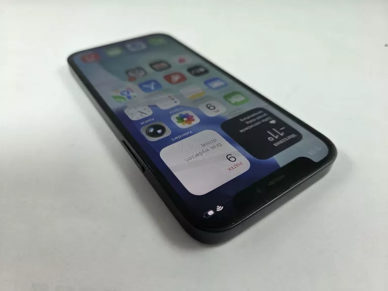 apple-iphone-12-mini-64gb-bateria-76-kod-producenta-mgdx3pma