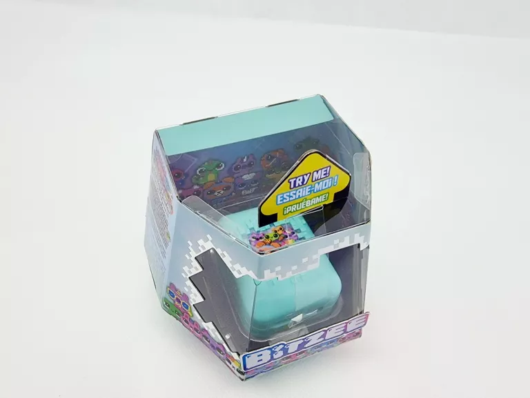 bitzee-interaktywne-zwierzatko-mietowe-spin-master-minimalna-liczba-graczy-130493-1