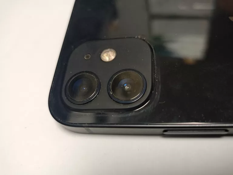 telefon-apple-iphone-12-128gb-83-bateria-typ-202685-212929