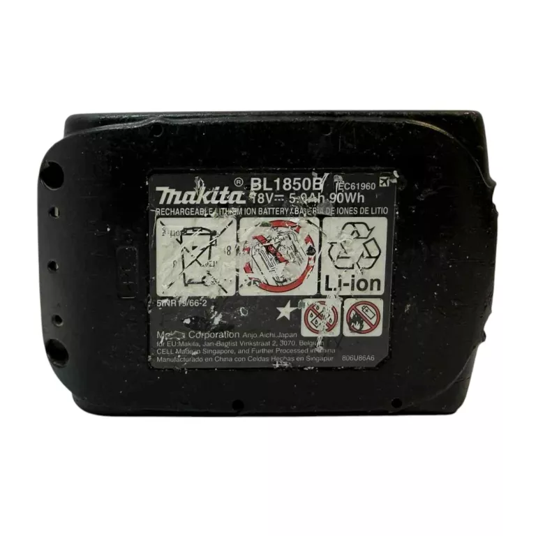 akumulator-makita-50-ah-18v-bl1850b-napiecie-v-128551-6