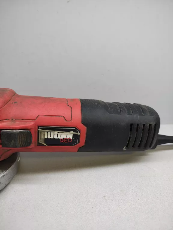 szlifierka-nutool-mpk125rg-kod-producenta-3464634