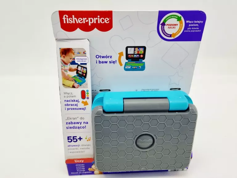edukacyjny-laptop-maluch-hhx33-fisher-price-ean-gtin-5905320332792
