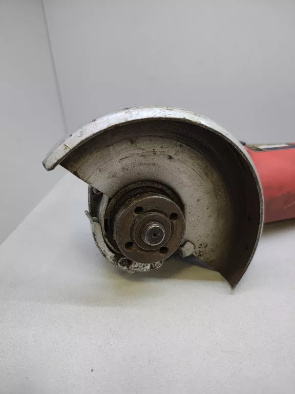 szlifierka-nutool-mpk125rg-rodzaj-zasilania-128529-2