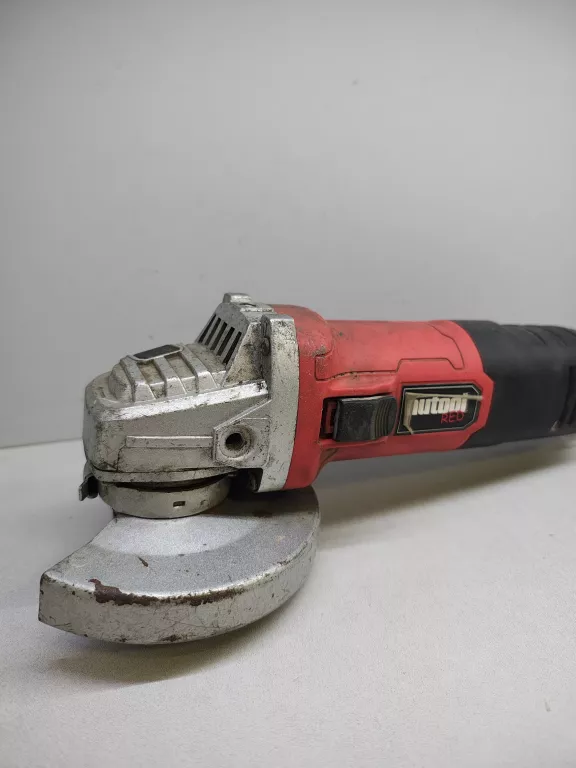 szlifierka-nutool-mpk125rg-rodzaj-250123-1798302