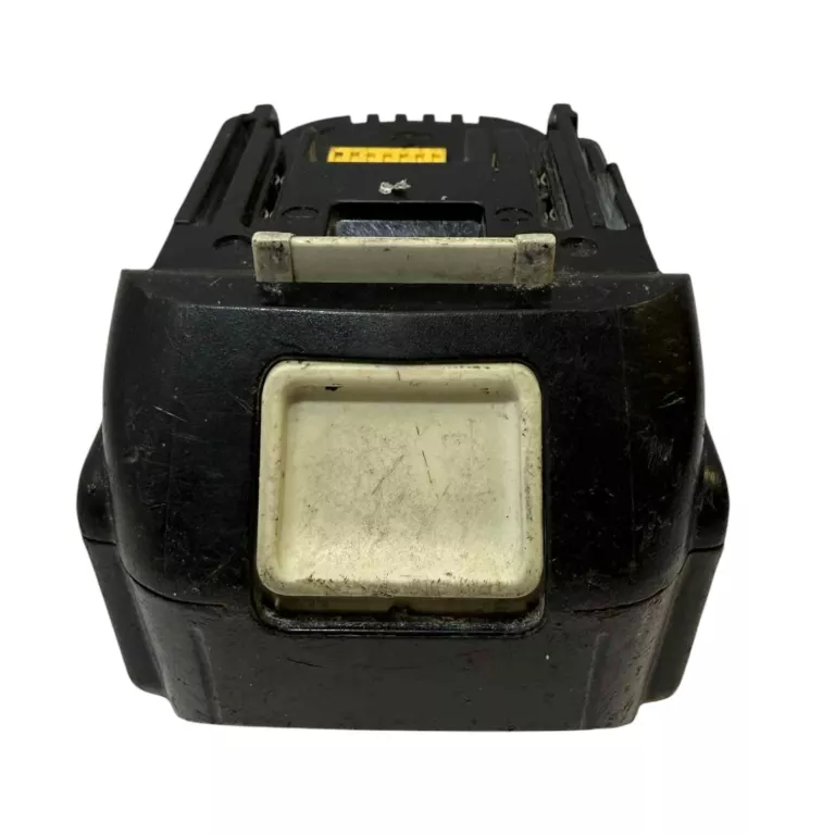 akumulator-makita-50-ah-18v-bl1850b-stan-11323-2