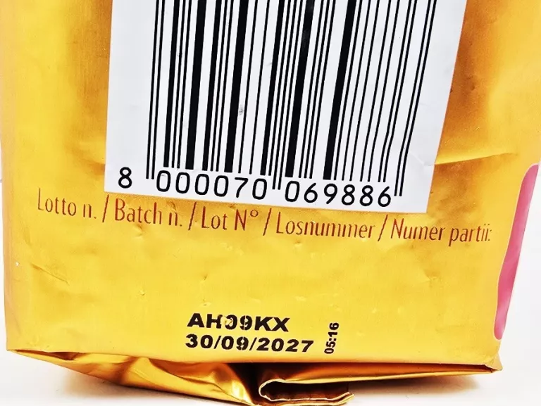 lavazza-cafe-crema-vibrante-kawa-ziarnista-mieszana-1kg-ean-gtin-8000070069886