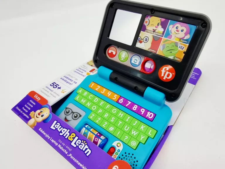 edukacyjny-laptop-maluch-hhx33-fisher-price-dabrowszczakow-1811-sj-olsztyn