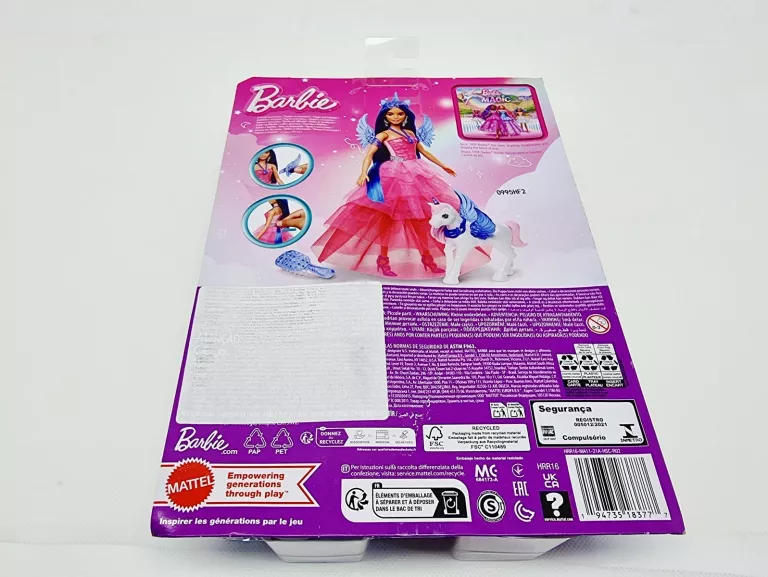 barbie-sapphire-skrzydlaty-jednorozec-lalka-minimalny-wiek-dziecka-250062-1794308