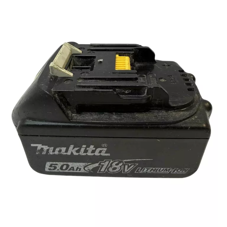akumulator-makita-50-ah-18v-bl1850b-pojemnosc-akumulatora-500