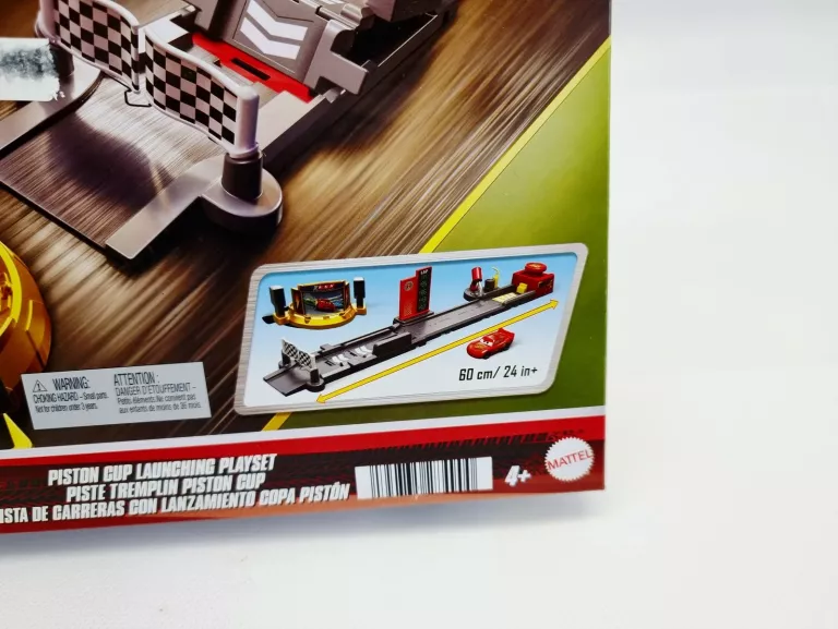 auta-cars-tor-cars-skok-po-zloty-tlok-zestaw-minimalny-wiek-dziecka-250062-1794309