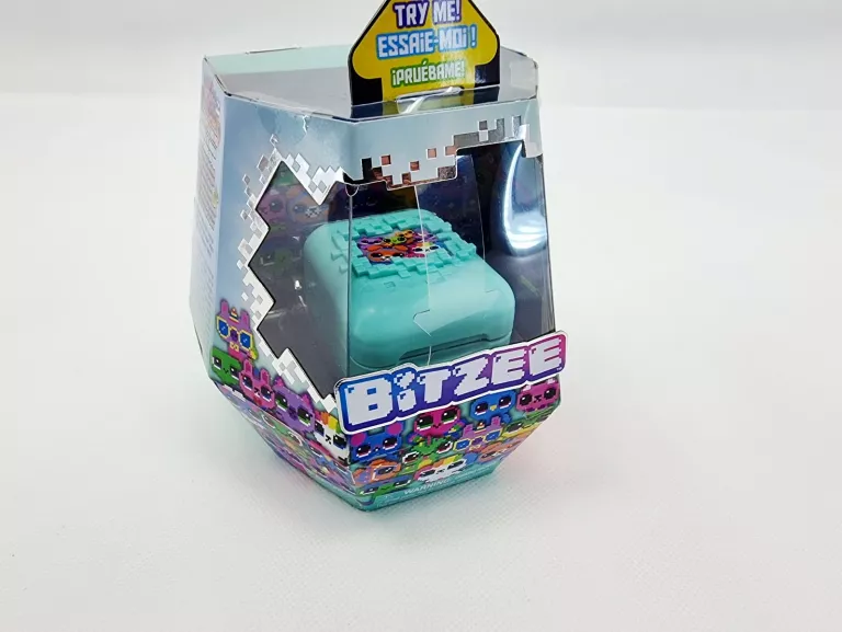 bitzee-interaktywne-zwierzatko-mietowe-spin-master-wiek-dziecka-3475-55