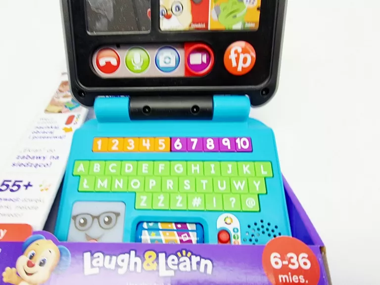 edukacyjny-laptop-maluch-hhx33-fisher-price-wiek-dziecka-3475-24