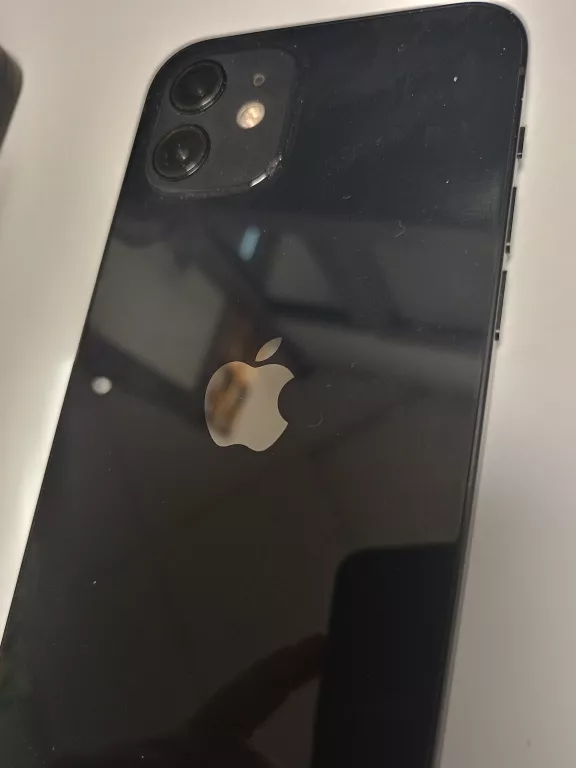 telefon-apple-iphone-12-128gb-83-bateria-stan-11323-2