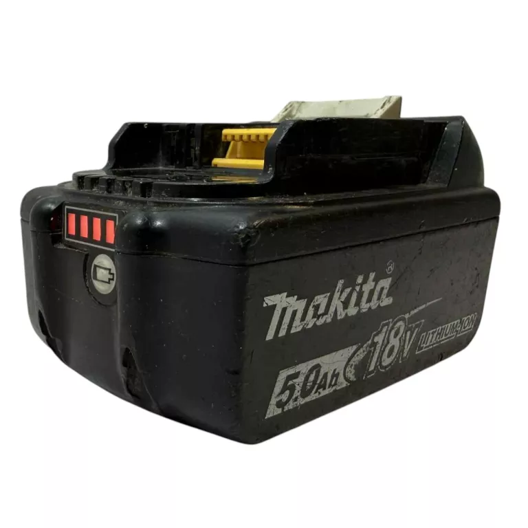 akumulator-makita-50-ah-18v-bl1850b-zwyciestwa-40-lebork