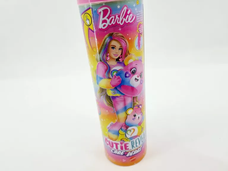 barbie-cutie-reveal-troskliwe-misie-lalka-w-kostiumie-misia-miski-minimalny-wiek-dziecka-250062-1794308