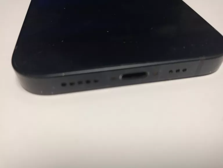 telefon-apple-iphone-12-128gb-83-bateria-kod-producenta-mg8g4hxa