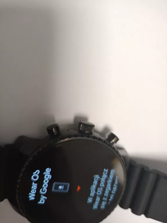 smartwatch-fossil-q-explorist-hr-pudelko-ladowarka-marka-248811-1950929