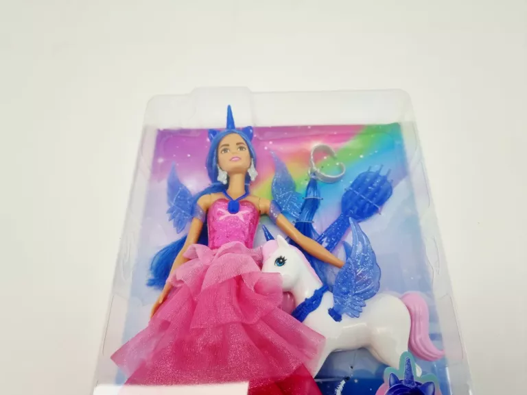 barbie-sapphire-skrzydlaty-jednorozec-lalka-hrr16-stan-11323-238058