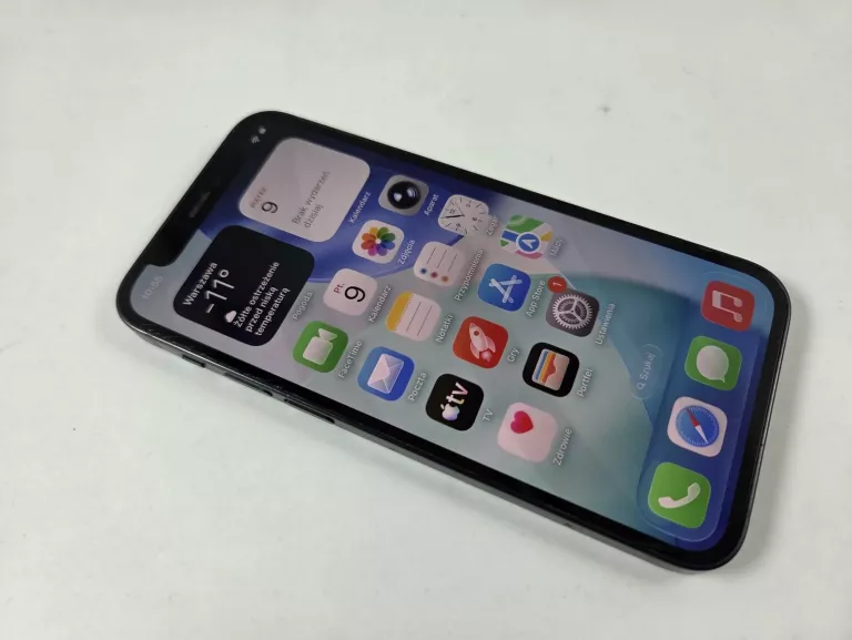 apple-iphone-12-mini-64gb-bateria-76-wielka-rzeznicka-1-srem-centrum