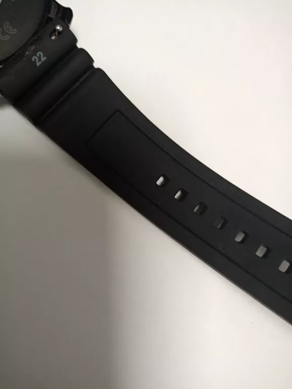 smartwatch-fossil-q-explorist-hr-pudelko-ladowarka-rodzaj-231461-360429