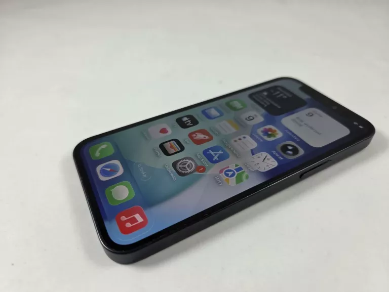 apple-iphone-12-mini-64gb-bateria-76-stan-11323-2