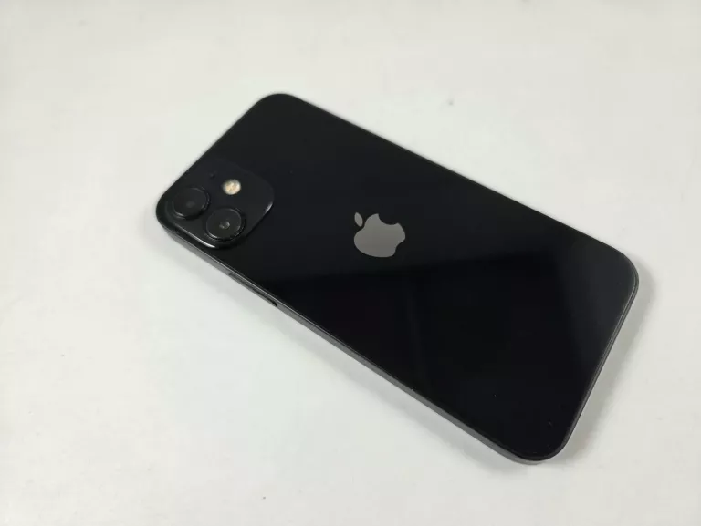 apple-iphone-12-mini-64gb-bateria-76-typ-202685-212929