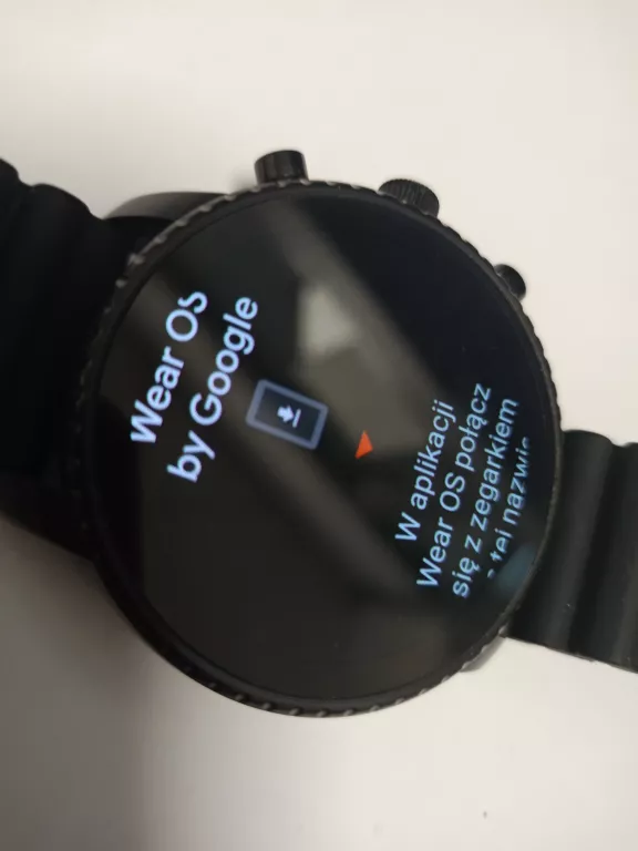 smartwatch-fossil-q-explorist-hr-pudelko-ladowarka-model-249460-1651273