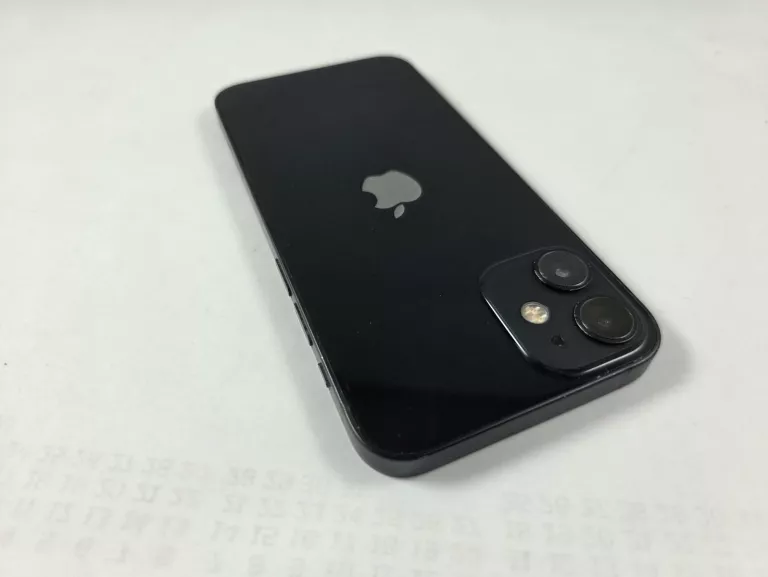 apple-iphone-12-mini-64gb-bateria-76-wbudowana-pamiec-202869-214193