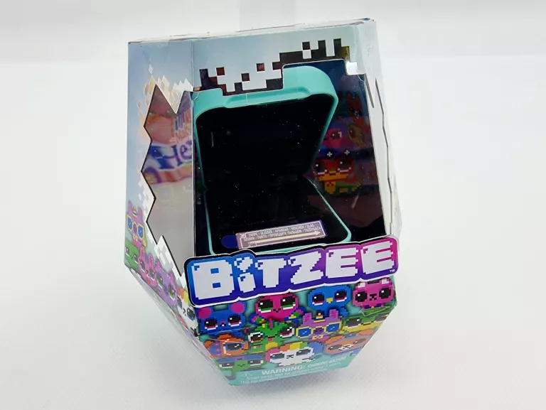 bitzee-interaktywne-zwierzatko-mietowe-spin-master-maksymalna-liczba-graczy-130494-1