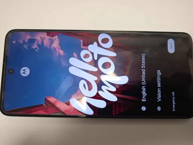 telefon-motorola-350471414156017-moto-g-54-kod-producenta-pb6s0013fr