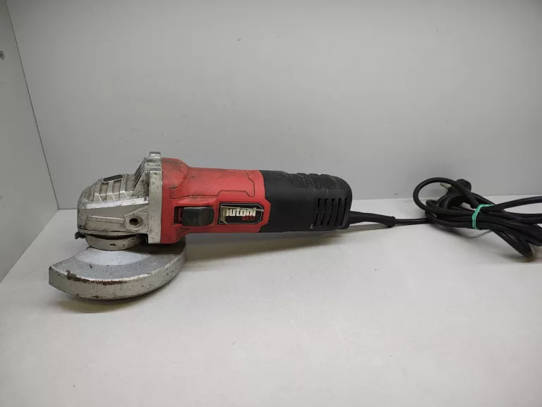 szlifierka-nutool-mpk125rg-zamkowa-13-kalisz-sj