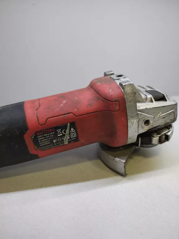 szlifierka-nutool-mpk125rg-ean-gtin-5900652444526