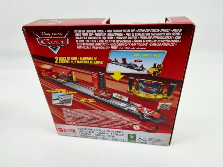 auta-cars-tor-cars-skok-po-zloty-tlok-zestaw-rodzaj-pojazdu-250388-1890620