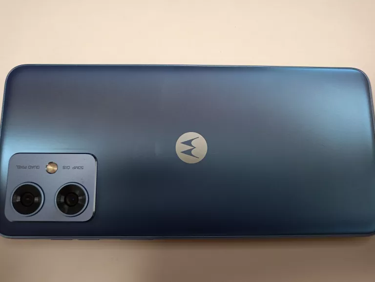 telefon-motorola-350471414156017-moto-g-54-prusa-1-legnica