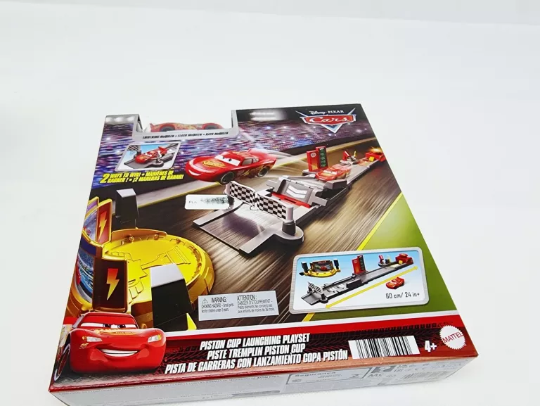 auta-cars-tor-cars-skok-po-zloty-tlok-zestaw-dabrowszczakow-1811-sj-olsztyn