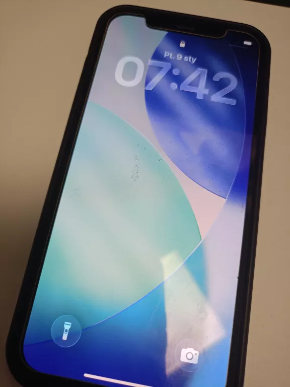 telefon-apple-iphone-12-128gb-83-bateria-przekatna-ekranu-630