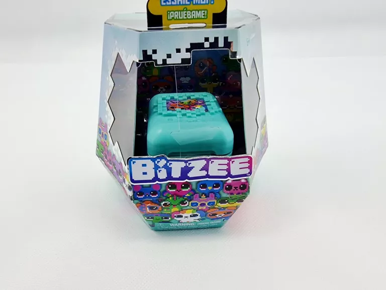 bitzee-interaktywne-zwierzatko-mietowe-spin-master-dabrowszczakow-1811-sj-olsztyn