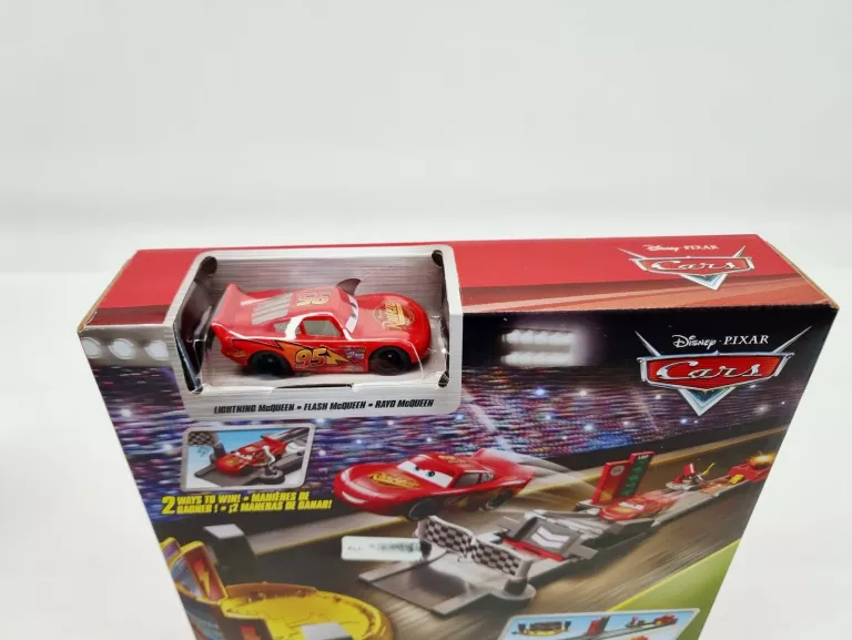 auta-cars-tor-cars-skok-po-zloty-tlok-zestaw-ean-gtin-194735284900