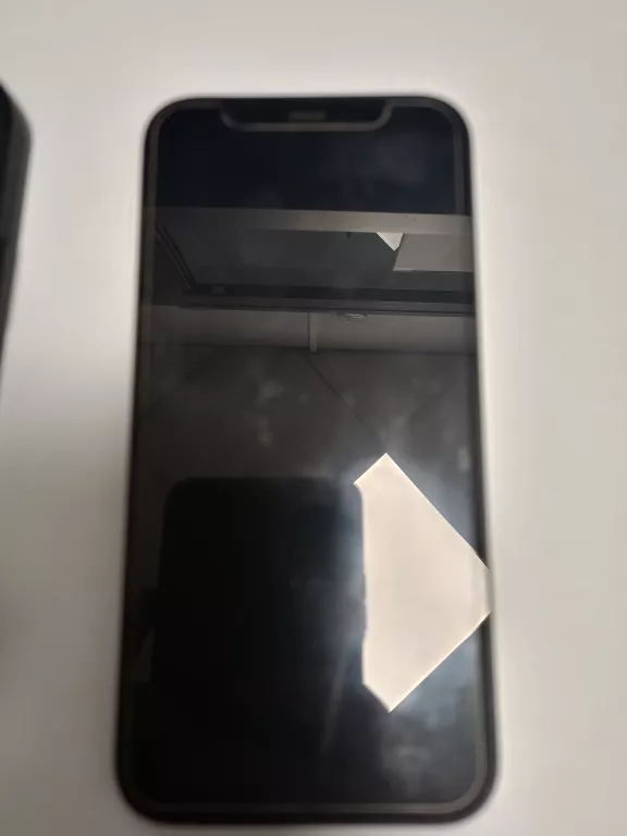 telefon-apple-iphone-12-128gb-83-bateria-prusa-1-legnica